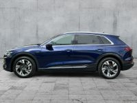 Audi e-tron - Vorschau Bild 4