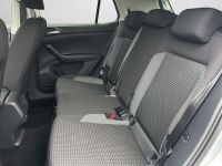 Volkswagen T-Cross - Vorschau Bild 15
