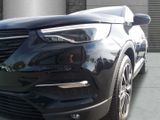 Opel Grandland X Ultimate PHEV Aut. Navi Leder Sound  - Opel Grandland (X) in Berlin