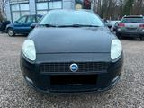 Fiat Grande Punto 1.4 16V Sport   Nr.   31 - Fiat Grande Punto: Sport