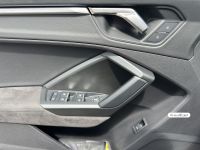 Audi RSQ3 - Vorschau Bild 14