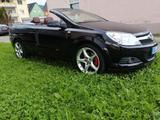 Opel Astra 1.6 Turbo ECOTEC Endless Summer 132kW ... - Opel Astra aus 2010: Turbo