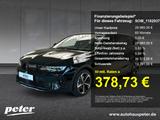 Opel Astra L 1.2 Mild-Hybrid GS IntelliLux LED Navi V - Opel Astra aus 2025