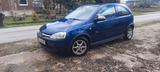 Opel Corsa 1.0 12V Njoy 