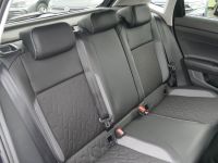 Volkswagen Polo - Vorschau Bild 4