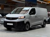 Fiat Scudo L3 Basis|Klima|PDC|Apple CarPlaylDAB - weiße Fiat Scudo