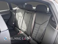 BMW 430 Gran Coupé - Vorschau Bild 11