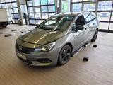 Opel Astra K ST 1.5 D[Euro6d] AT9 Business Elegance - Opel Astra mit Diesel-Antrieb: 1.9