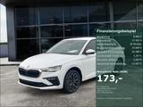 Skoda Scala Tour 1.0 TSI DSG Navi PDC v+h LED ACC - Gebrauchtwagen in Karlsruhe
