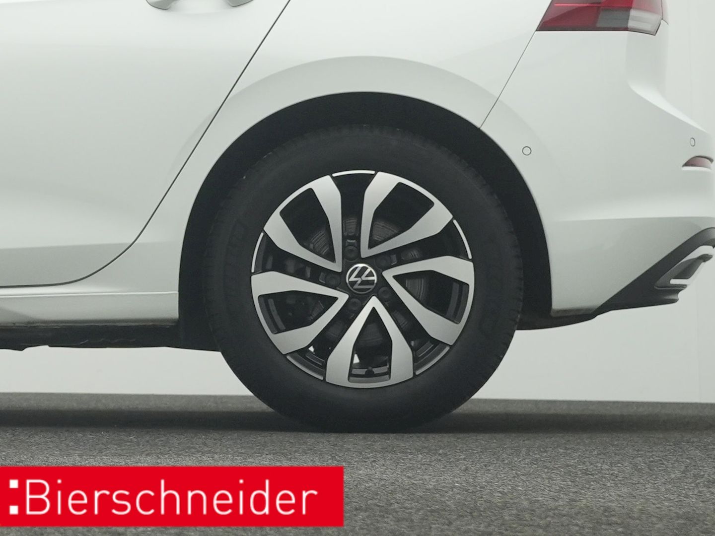 Volkswagen Golf - Bild 29