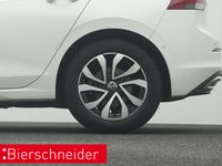 Volkswagen Golf - Vorschau Bild 29