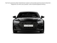 Audi S7 - Vorschau Bild 4