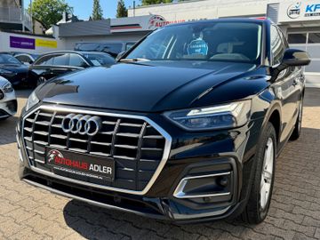 Audi Q5 - 8