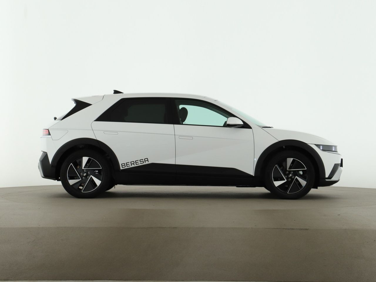 Hyundai IONIQ 5 – Bild 8