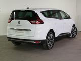 Renault Grand Scenic IV Equilibre 1.3 TCe 140 EU6d - Renault Grand Scenic: 1.6