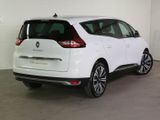Renault Grand Scenic IV Equilibre 1.3 TCe 140 EU6d - Renault Grand Scenic: 1.6