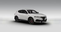 Alfa Romeo Tonale - Vorschau Bild 1