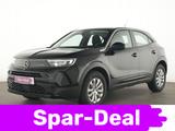 Opel Mokka Edition LED|Kamera|Sitzheizung|Sicht-Paket - Opel Mokka Gebrauchtwagen in Düsseldorf