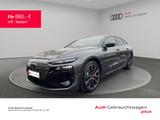 Audi S6 Sportback e-tron quattro Matrix B&O Pano HuD - Audi S6 e-tron Gebrauchtwagen