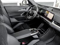 BMW iX1 - Vorschau Bild 3