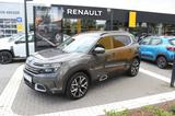 Citroën C5 Aircross Hybrid225(Plug-In)Shine Pack S&S(EU6