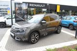 Citroën C5 Aircross Hybrid225(Plug-In)Shine Pack S&S(EU6