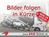 Mercedes-Benz VITO 114 KOMPAKT/KLIMA/RFK/NAVI/TEMP/ASSISTENZ - Trucks in Erfurt