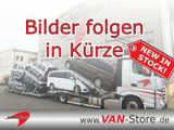 Volkswagen GOLF SPORTSVAN VII HIGHLINE/ERGO/DIST/STDHZG/AHK - Volkswagen in Erfurt