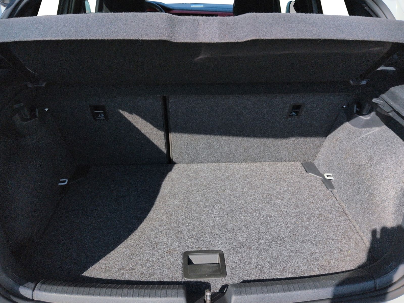 Polo GTI DSG NAV+SHZ+ACC+SPORT-SELECT+PANO