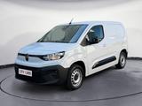 Citroën Berlingo Kasten L1H1/M Navi Kamera - Citroën Berlingo: Standheizung