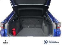 Volkswagen ID.4 - Vorschau Bild 18