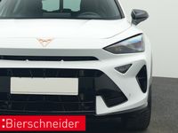Cupra Formentor - Vorschau Bild 21