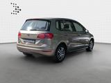 Volkswagen Golf Sportsvan TSI Comfortline GRA*SH*MFA+* - gebrauchte VW Golf Sportsvan aus dem Jahr 2015