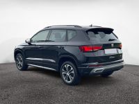 Seat Ateca - Vorschau Bild 5