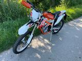 KTM Freeride 350 erst 8Bh *NEU* 1. Hand Scheckheft - Angebote entsprechen deinen Suchkriterien