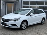 Opel Astra K Sports Tourer Selection Start/Stop - Opel Astra: Sports Tourer Selection