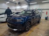 Citroën C5 Aircross Hybrid 145PS e-DSC6 Max *ALCANTARA* - : Allradantrieb, Geländewagen