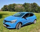 Renault Clio Luxe ENERGY TCe 90 Luxe - Renault Clio von privat