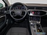 Audi A6 Lim. 50 TFSI e quattro S tronic AHK/Assistenz - Audi: 50