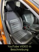 DACIA Duster II Comfort LPG/KAMERA/NAVI/PDC/KLIMA/LM-F