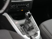 Seat Arona - Vorschau Bild 8