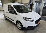 Ford Transit Courier Trend|Finanzierung|KD+TÜV NEU|