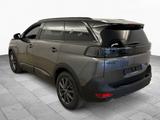 Peugeot 5008 EAT8 GT|ACC|7Sitzer|Massage|Kamera|Navi|AHK - Peugeot: Sitzer 8