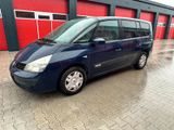 Renault espace mit tüv - Renault Espace aus 2005