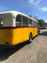 Other FBW ON 5 Alpenwagen - Offers matching your search criteria