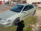 Renault Laguna 1.9 tdi - Renault Laguna: 1.9