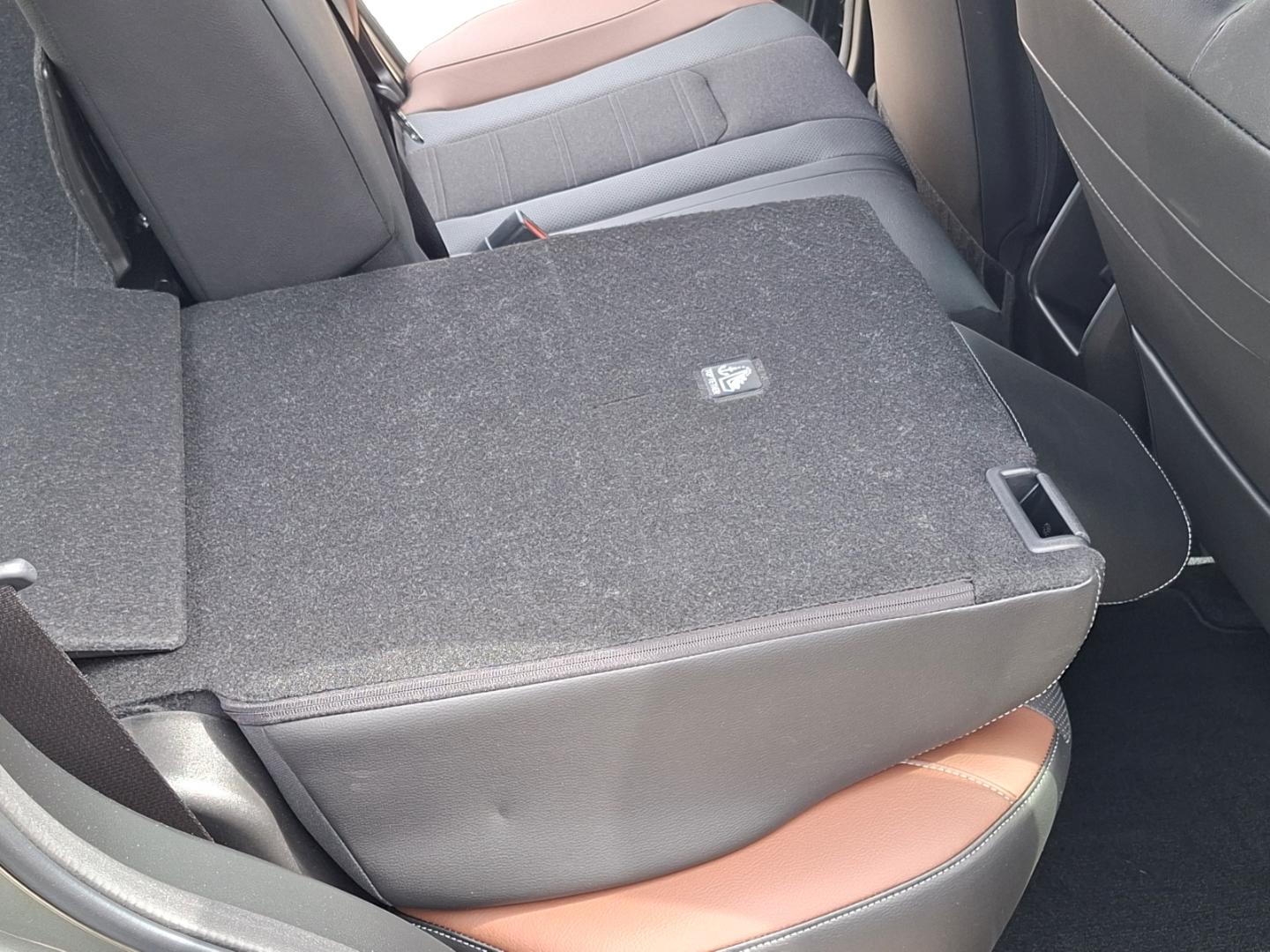 Suzuki e Vitara COMFORT+ 61KWH 2WD*Wärmepumpe/360° Kame