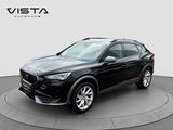 Cupra Formentor 2.0 TDI*SHZ*ACC*FULL LINK*PLA*NAVI*AMB - gebrauchte Cupra bis 20.000 Euro