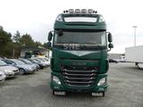 DAF XF 460 Euro 6, Super Space Cab - Offers