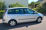 Ford C-Max, erst 78Tkm,